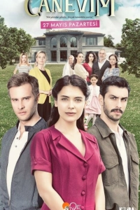 Сокровенное турецкий сериал